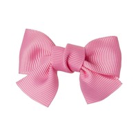 Haarclip Cute - Siena