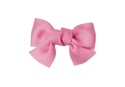 Haarclip Cute - Siena 