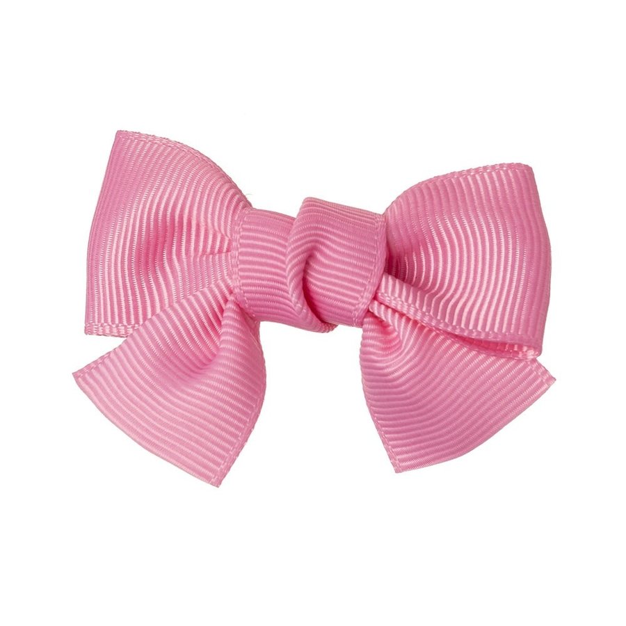 Haarclip Cute - Siena