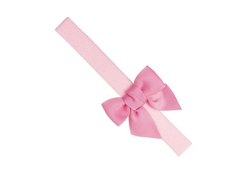 Haarband Baby Bow  - Siena 