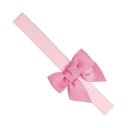 Haarband Baby Bow  - Siena 