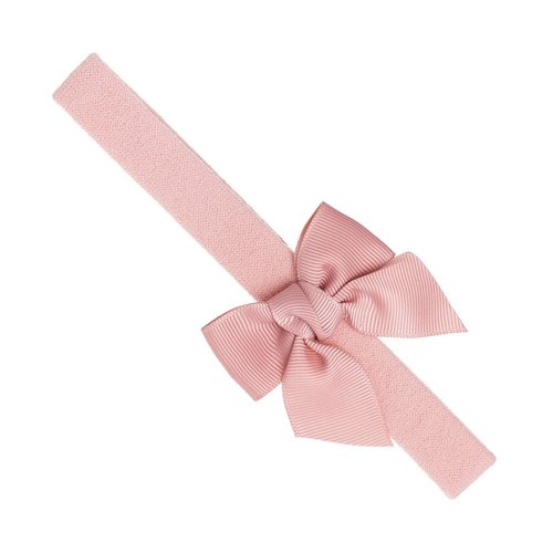 Haarband Baby Bow  - Siena 