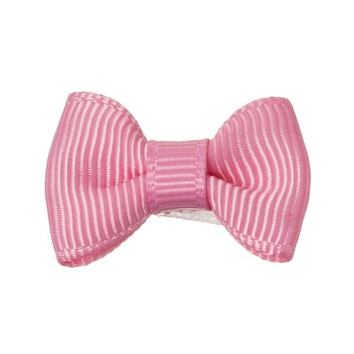 Haarstrik Mini (2 stuks) - Siena 