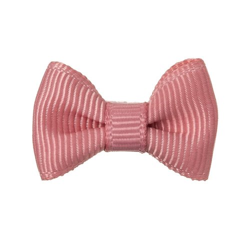 Haarstrik Mini (2 stuks) - Siena 