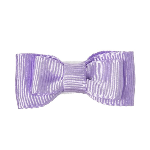 Haarstrik Mini double (2 stuks) - Siena 