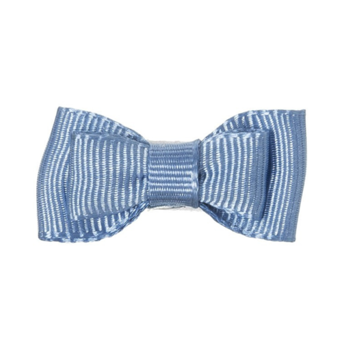 Haarstrik Mini double (2 stuks) - Siena 