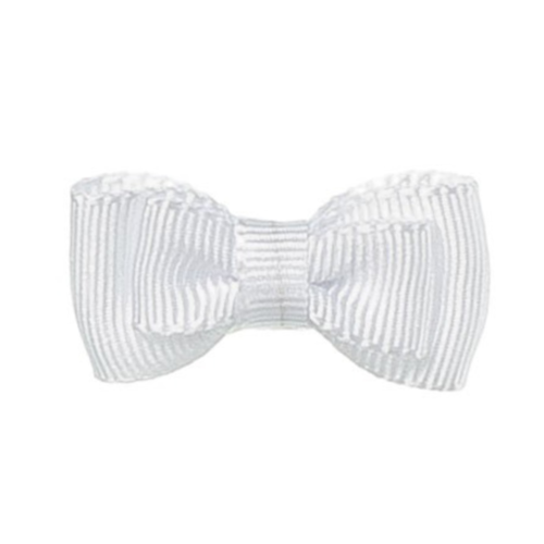 Haarstrik Mini double (2 stuks) - Siena 