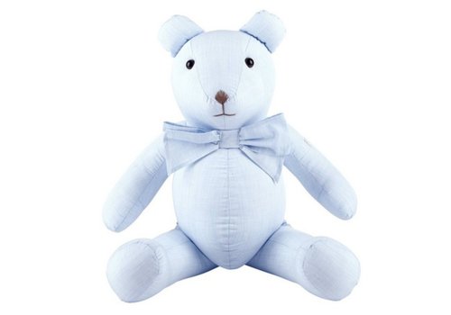 Beer Icoon  Sweet Blue - Théophile & Patachou 