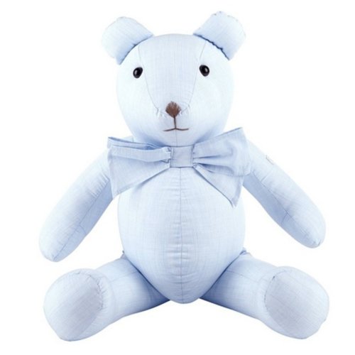 Beer Icoon  Sweet Blue - Théophile & Patachou 