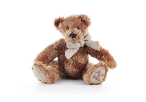 Beer Leopold (muzikaal) - Théophile & Patachou 