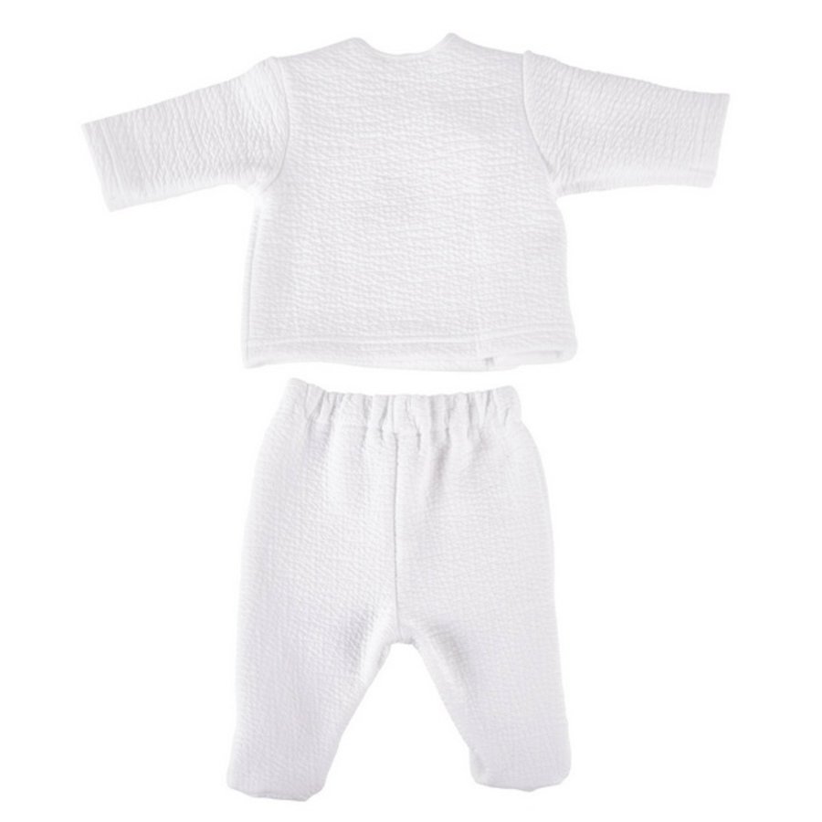 Tweedelig pakje Safari - Theophile & Patachou