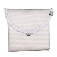 Verschoonmatje Bombon (roze) - GBB