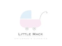 Little Mack : Overige merken