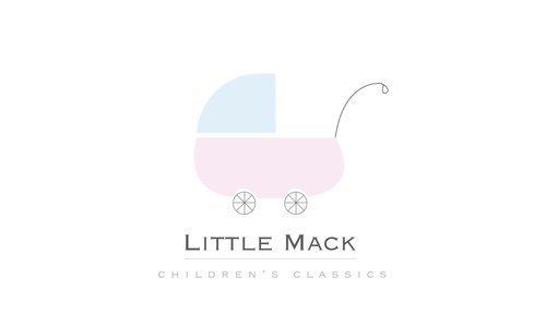 Little Mack : Overige merken