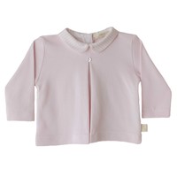 Tweedelig pakje Stripes - Baby Gi