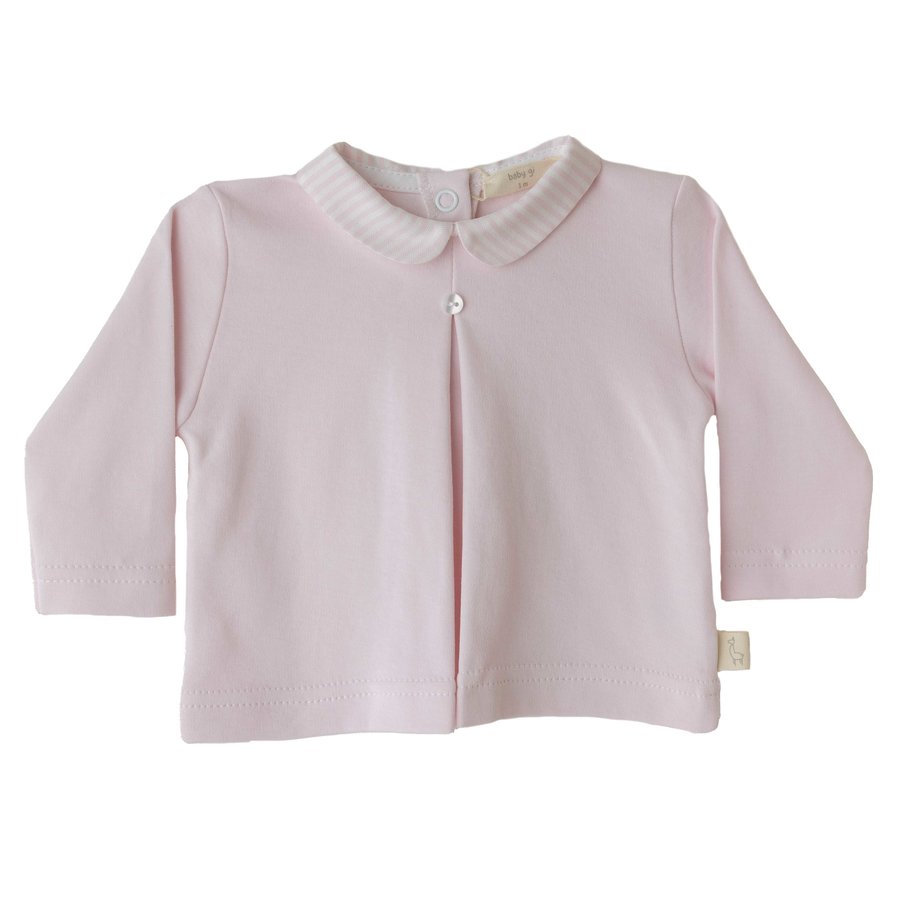 Tweedelig pakje Stripes - Baby Gi