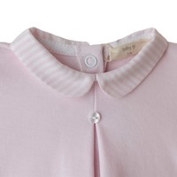 Tweedelig pakje Stripes - Baby Gi