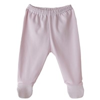 Tweedelig pakje Stripes - Baby Gi