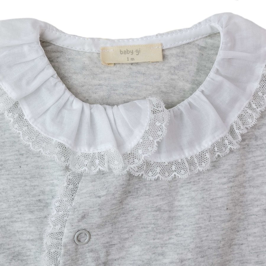 Babypakje Lace - Baby Gi