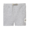 Tartine et Chocolat: Babykleding & Kinderkleding Joggingshort Tennis - Tartine et Chocolat