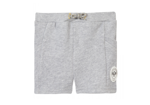 Joggingshort Tennis - Tartine et Chocolat 
