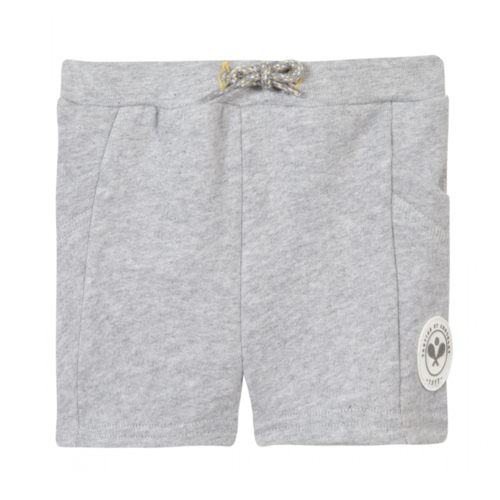 Joggingshort Tennis - Tartine et Chocolat 