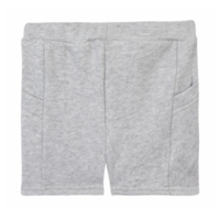 Joggingshort Tennis - Tartine et Chocolat