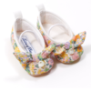 Mary Jane schoenen Liberty - Tartine et Chocolat