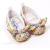 Tartine et Chocolat: Babykleding & Kinderkleding Mary Jane schoenen Liberty - Tartine et Chocolat