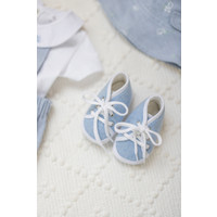 Pre-walk gympen - Tartine et Chocolat