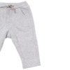 Tartine et Chocolat: Babykleding & Kinderkleding Jogging Pantalon grijs- Tartine et Chocolat