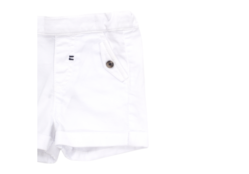 Short Klassiek - Tartine et Chocolat 