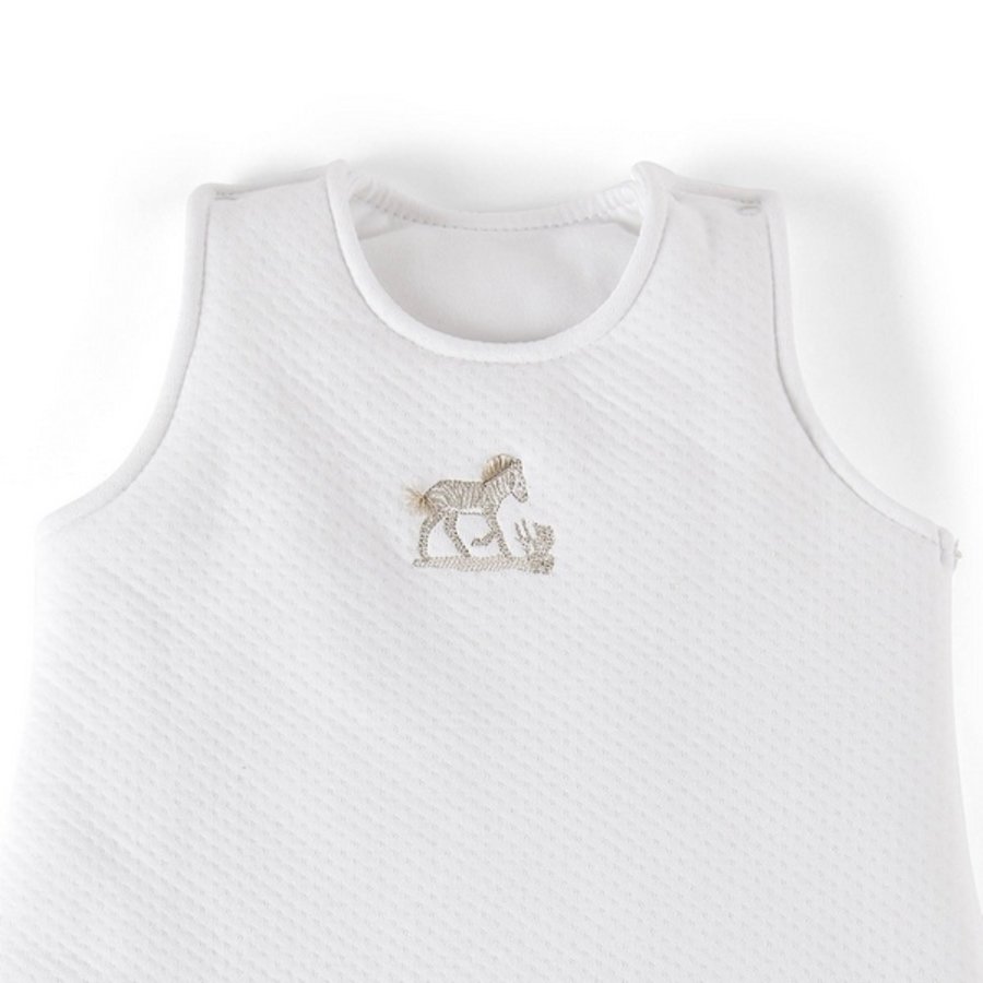 Slaapzak Safari - Théophile & Patachou