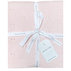 Poetree Kids: Baby Accessoires Wiegdeken Saint Tropez - Poetree Kids