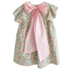 Jurk Magdalena - Fofettes