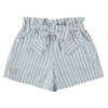 Pan Con Chocolate : Baby & Kinderkleding Shorts Esther - Pan Con Chocolate