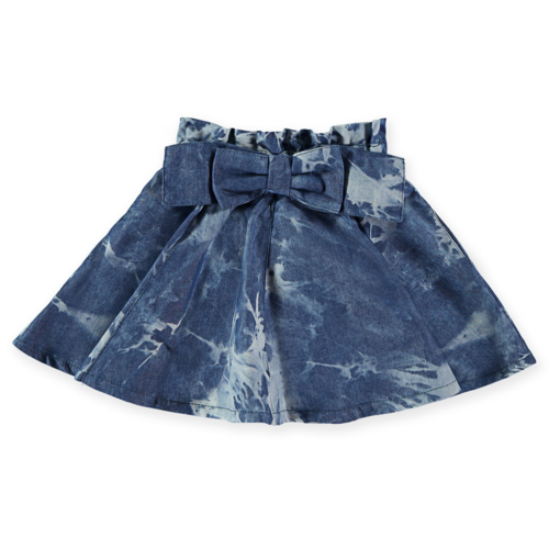 Rok Eli - Pan Con Chocolate 