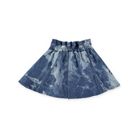 Rok Eli - Pan Con Chocolate