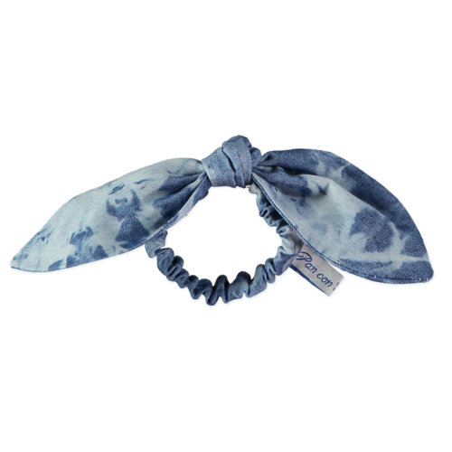 Haarelastiek - Pan Con Chocolate 