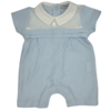 Babidu: Babykleding Babypakje Tetra - Babidu