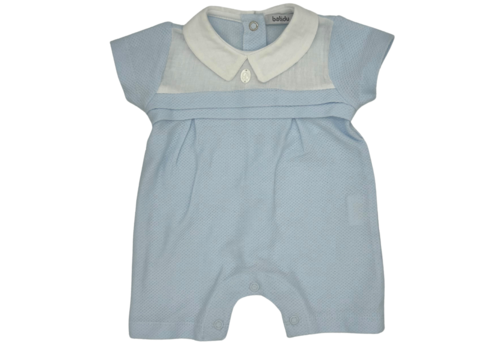 Babypakje Tetra - Babidu 