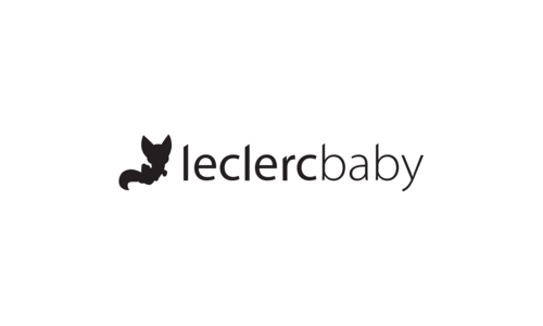 Le Clercbaby : Kinderwagens & Buggy's
