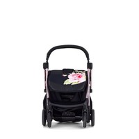 Monnalisa Deep Black - Leclerc Baby
