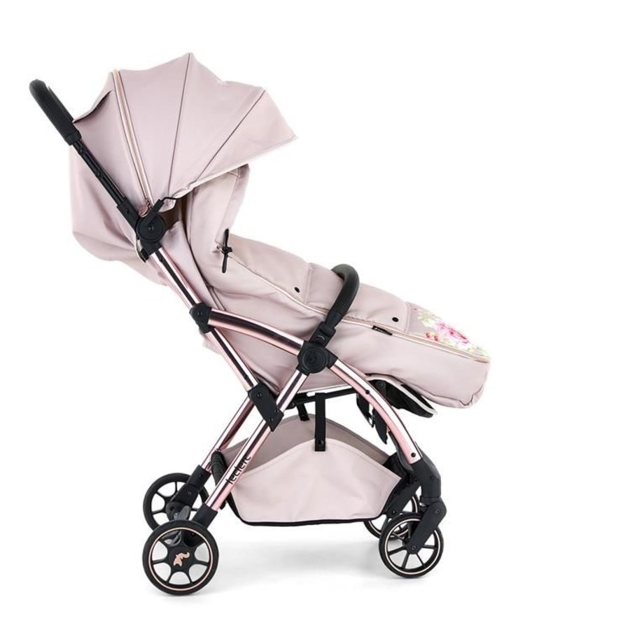 Monnalisa Birch - Leclerc Baby