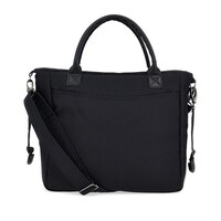 Monnalisa Luiertas Deep Black - Leclerc Baby