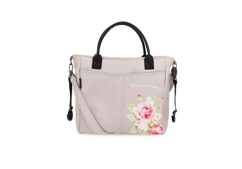 Monnalisa Luiertas Birch - Leclerc Baby 