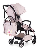 Monnalisa Luiertas Birch - Leclerc Baby