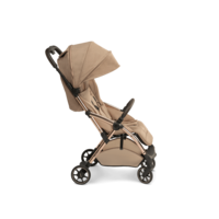 Influencer Sand Chocolate - Leclerc Baby - Copy