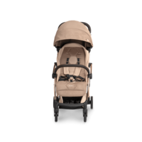 Influencer Sand Chocolate - Leclerc Baby - Copy