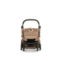 Influencer Sand Chocolate - Leclerc Baby - Copy